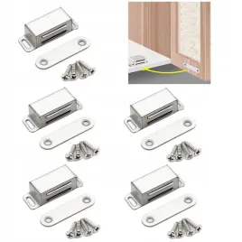 magnes-do-drzwi-szafy-przesuwnej-magnes-do-szafek-szuflad-kuchennych