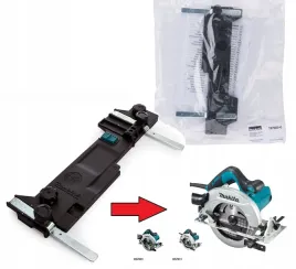 makita-197005-0-adapter-szyny-prowadzacej-do-pilarka-hs7601-hs7611