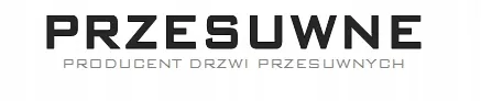 samodomykacz-drzwi-przesuwnych