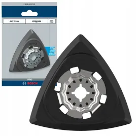 bosch-tarcza-szlifierska-pro-avz-93-g-do-multitool-starlock-oryginalna
