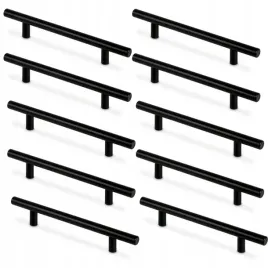 10x-uchwyt-meblowy-czarny-reling-96mm-uchwyt-do-mebli-uchwyt-do-szafki