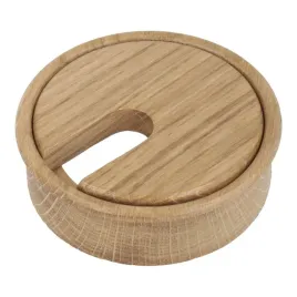 przepust-kabli-drewniany-przelotka-dab-80x23mm