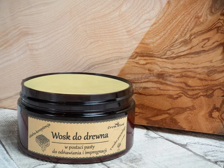 wosk-do-drewna-naturalny