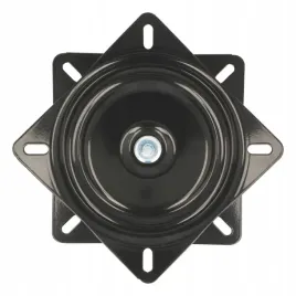 obrotnica-meblowa-stalowa-obrot-360-175x175mm-do-szafek-tv-stojakow-150kg