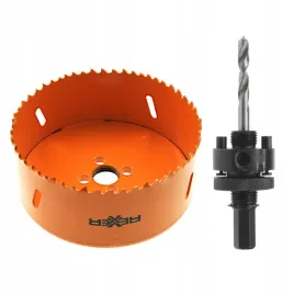 otwornica-do-drewna-100-mm-uchwyt-do-otwornic-bi-metalowych-32-200-mm