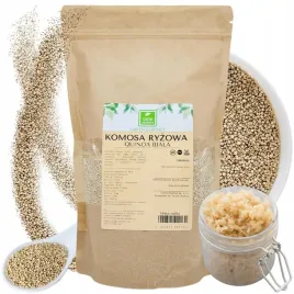 komosa-ryzowa-quinoa-biala-1kg-bialko-naturalna-jakosc-1000g-premium