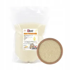 maka-migdalowa-1kg-mielone-migdaly-blanszowane-naturalna