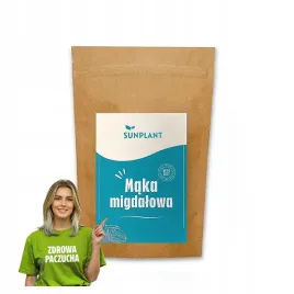 maka-migdalowa-mielone-migdaly-wypieki-keto-bezglutenowa-wys-jakosc