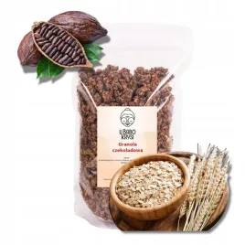 granola-czekoladowa-1-kg-bez-oleju-palmowego-musli-platki-sniadaniowe