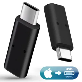 adapter-przejsciowka-ios-lighting-usb-c-do-kamer-termowizyjnych-p2-pro-t2s