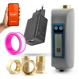 automatyczny-zawor-sterownik-przeplywu-wody-z-pomiarem-dn20-dn25-tuya-wifi