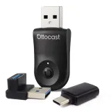 bezprzewodowy-adapter-carplay-android-auto-ottocast-mini-wireless-ca505-t