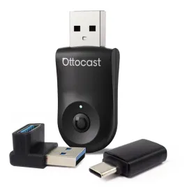 bezprzewodowy-adapter-carplay-android-auto-ottocast-mini-wireless-ca505-t