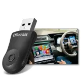 bezprzewodowy-adapter-carplay-android-auto-ottocast-mini-wireless-ca505-t-plec-nie-dotyczy