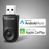 bezprzewodowy-adapter-carplay-android-auto-ottocast-mini-wireless-ca505-t-stan-opakowania-oryginalne