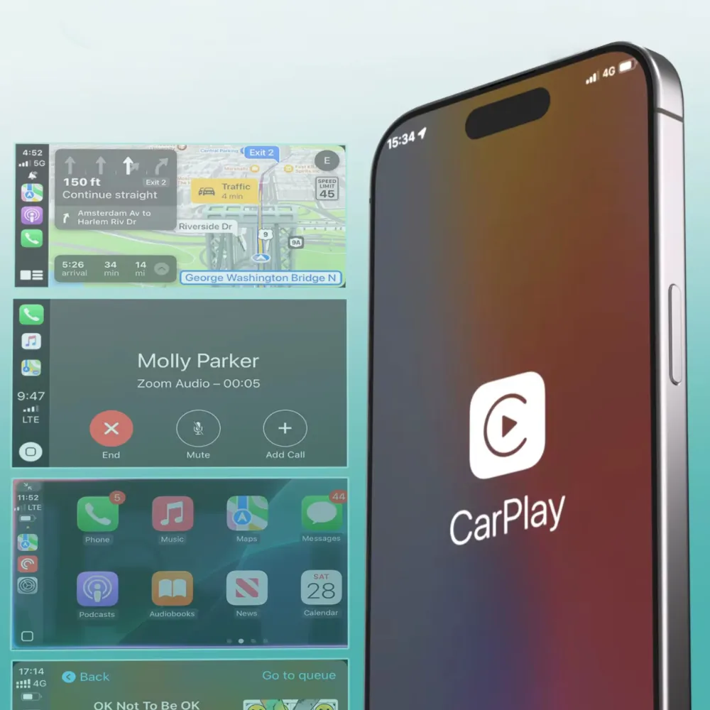 bezprzewodowy-adapter-carplay-android-auto-ottocast-mini-wireless-ca505-t