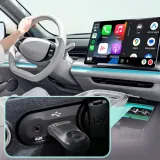 bezprzewodowy-adapter-carplay-android-auto-ottocast-mini-wireless-ca505-t-produkt-wprowadzony-do-obrotu-na-terenie-ue-przed-13-12-2024-tak