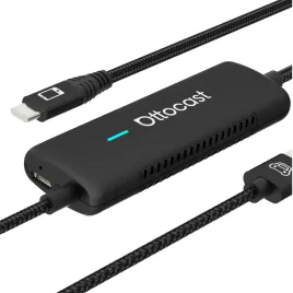 bezprzewodowy-adapter-carplay-ottocast-ca450-t-mirror-touch-display-port