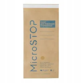 torebka-pulpa-celulozowa-microstop-10-x-20-cm-100-szt