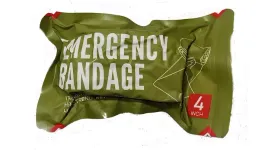 opatrunek-osobisty-wojskowy-izraelski-10-x-45m-podwojne-opakowanie