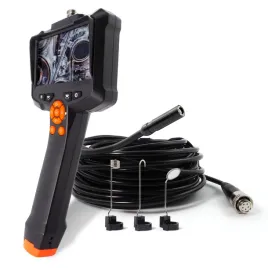 kamera-inspekcyjna-inskam-g30m-5m-lcd-43-kamera-full-hd-kabel-5m-ip67