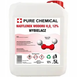 nadtlenek-wodoru-12percent-woda-utleniona-wybielacz-5l