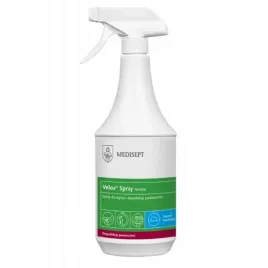 medisept-velox-spray-neutral-plyn-do-mycia-i-dezynfekcji-powierzchni