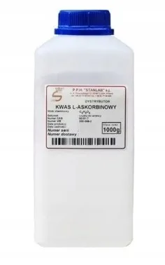 witamina-c-1kg-kwas-l-askorbinowy-stanlab-czda