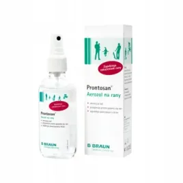 prontosan-aerozol-na-rany-dezynfekcja-rany-ciete-otarcia-75-ml