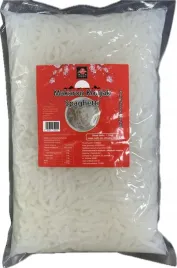 makaron-konjac-125kg-paczka