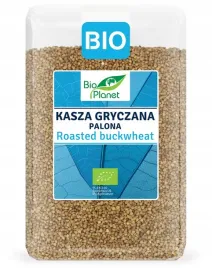 kasza-gryczana-palona-2-kg-bio-planet-eko