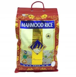 ryz-basmati-mahmood-rice-45-kg