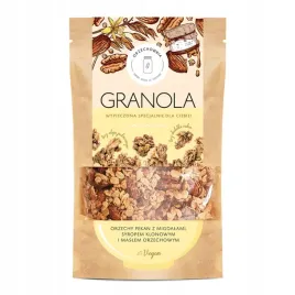 orzechownia-granola-orzechy-pekan-z-migdalami-syro-klo-i-m-orze