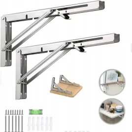 trojkatne-zawias-katownik-skladany-wspornik-pod-stol-blat-dla-domu