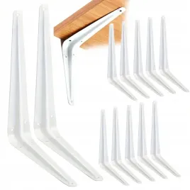 katownik-wspornik-pod-polke-polki-350x300-mm-bialy-biel-zestaw-10-szt