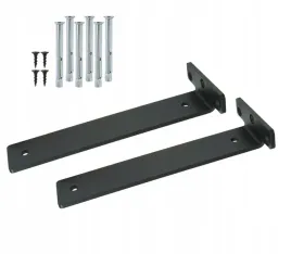 wspornik-polki-drewnianej-typ-t-25-cm-uchwyt-podporka-loft-czarny