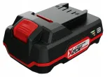 akumulator-li-ion-parkside-20-v-2-ah