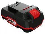 akumulator-li-ion-parkside-20-v-2-ah-stan-opakowania-oryginalne
