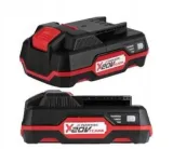 akumulator-li-ion-parkside-20-v-2-ah-stan-nowy-napiecie-v-20-v