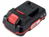 akumulator-li-ion-parkside-20-v-2-ah-stan-nowy-pojemnosc-akumulatora-1-ah