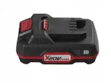 akumulator-li-ion-parkside-20-v-2-ah-stan-nowy-typ-akumulatora-li-ion