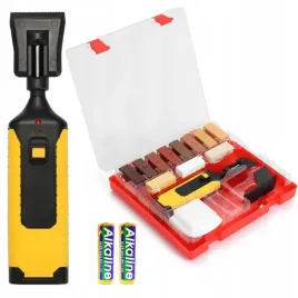 zestaw-do-naprawy-podlog-laminowanych-drewna-11-kolorowe-bloki-woskowe