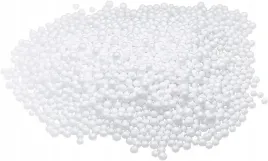 granulat-styropianowy-eps-wypelnienie-uzupelnienie-do-puf-workow-sako