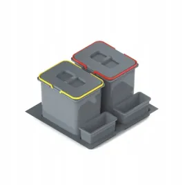 sortownik-na-odpady-rejs-praktiko-kosz-na-smieci-do-szuflady-60-cm