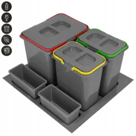 kosze-na-smieci-naklejki-rejs-praktiko-do-600mm-potrojny-1x15l