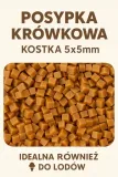 posypka-krowkowa-1000g-marka-savor