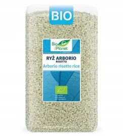 ryz-arborio-risotto-1-kg-bio-planet-bio