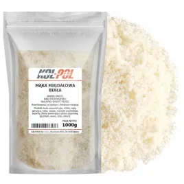 maka-migdalowa-bez-skorki-1kg-mielone-migdaly-naturalna-dieta-keto