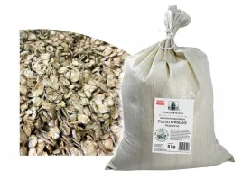 platki-owsiane-5-kg-pradawne-pyszne-od-boryny-bez-glifosatu