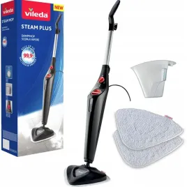 vileda-mop-parowy-steam-plus-elektryczny